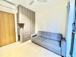 Rivercove Residences (D19), Condominium #637321601